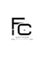 FCMotionz Logo